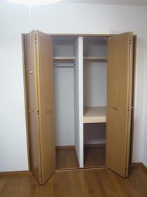 13/15 その他画像