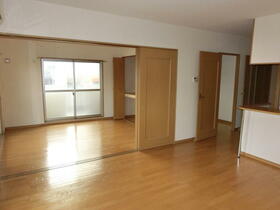 4/15 その他画像