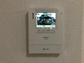 15/16 その他画像