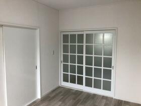 16/16 その他画像