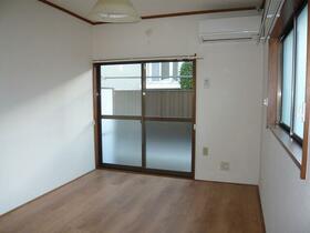 3/11 その他画像