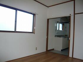 4/11 その他画像