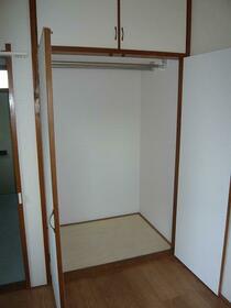 6/11 その他画像