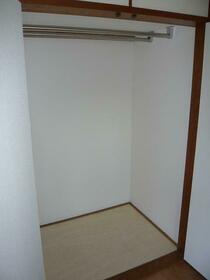 7/11 その他画像