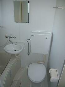 8/11 その他画像