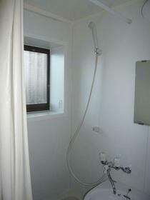 9/11 その他画像