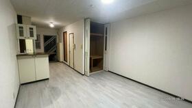 3/16 リビング/ダイニング