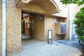 9/9 エントランス