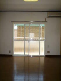 10/16 その他画像