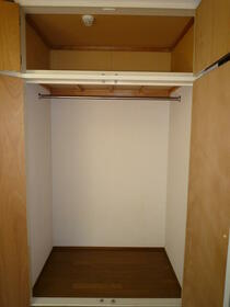 11/16 その他画像