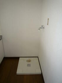 12/16 その他画像