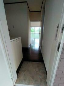 14/16 その他画像