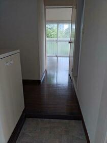 15/16 その他画像