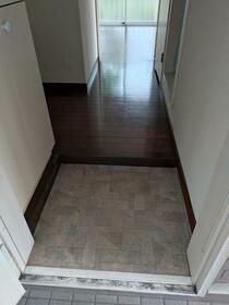 16/16 その他画像