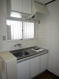 4/16 その他画像