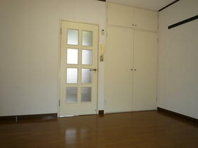 6/16 その他画像