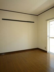 7/16 その他画像