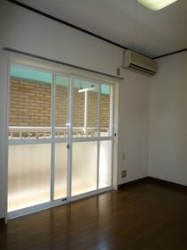 8/16 その他画像