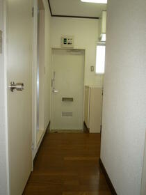 9/16 その他画像