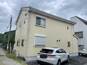 3/12 その他画像