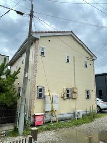 4/12 その他画像