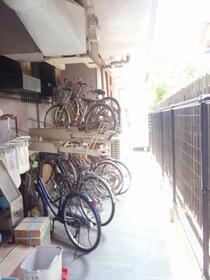 11/12 その他画像