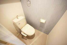 10/15 その他画像