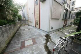 12/15 その他画像