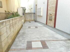 13/15 その他画像