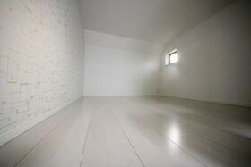 5/15 その他画像