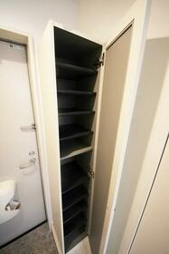 7/15 その他画像