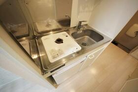 9/15 その他画像