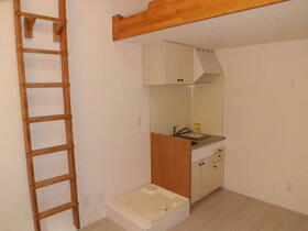 10/11 その他画像