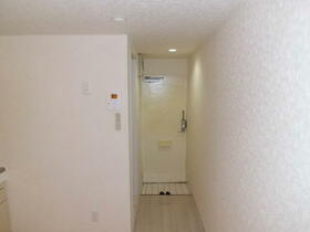 11/11 その他画像