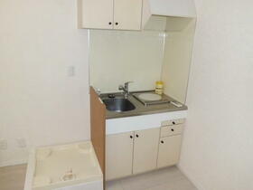 3/11 その他画像