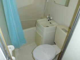 4/11 その他画像