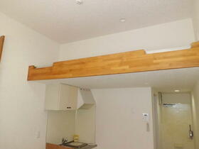 5/11 その他画像