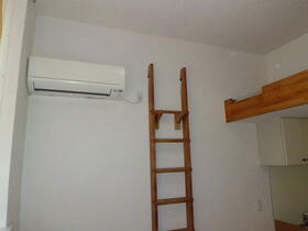 6/11 その他画像