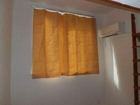 7/11 その他画像