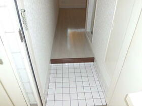 8/11 その他画像