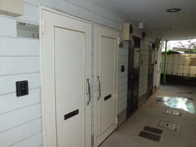 9/11 その他画像