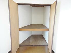 11/16 その他画像