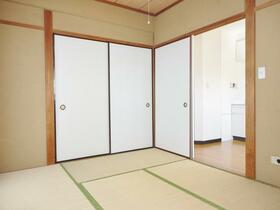 12/16 その他画像