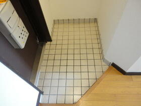 13/16 その他画像