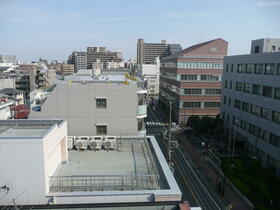 15/16 その他画像