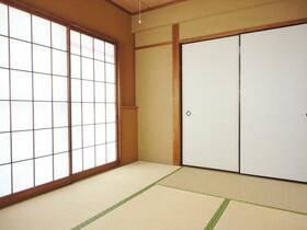 4/16 その他画像