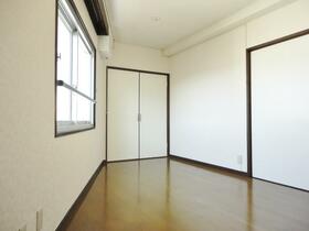 5/16 その他画像