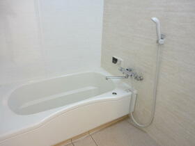 6/16 その他画像