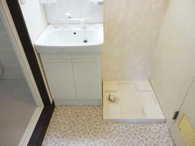 7/16 その他画像