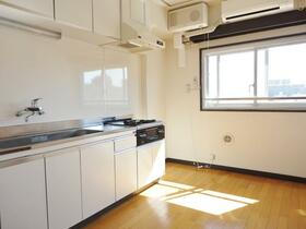 9/16 その他画像